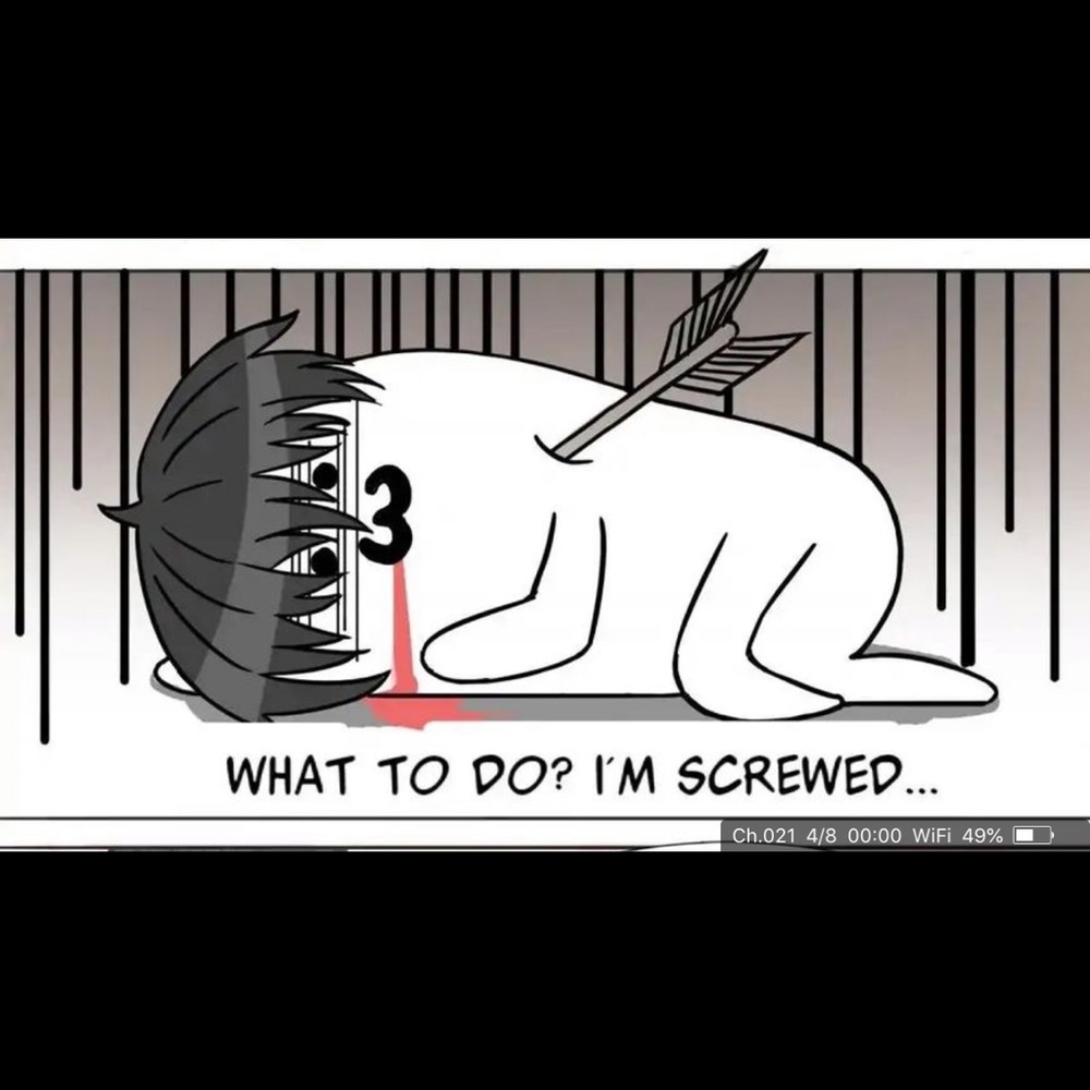 Meet your Posher, Suri